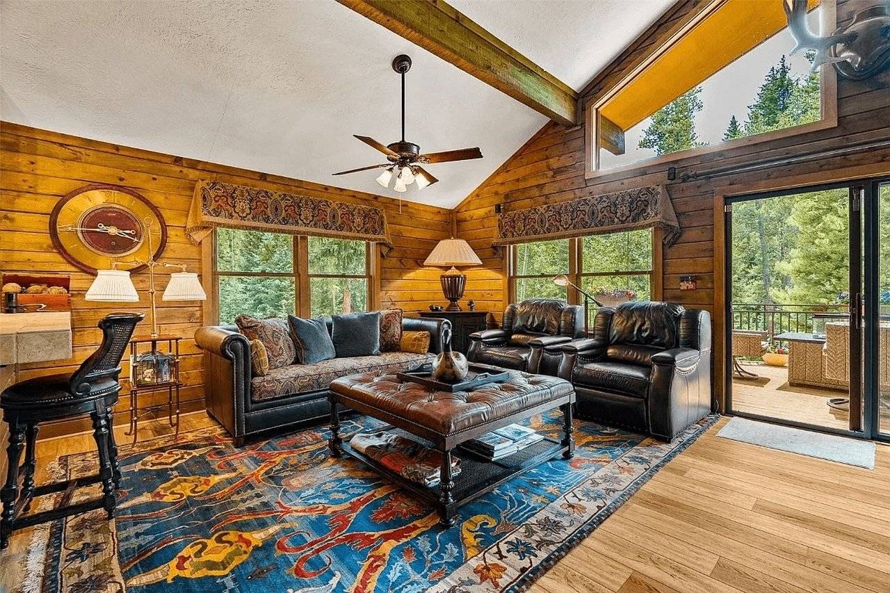 breckenridge-cabin-cozy-living-room breckenridge-cabin-cozy-living-room