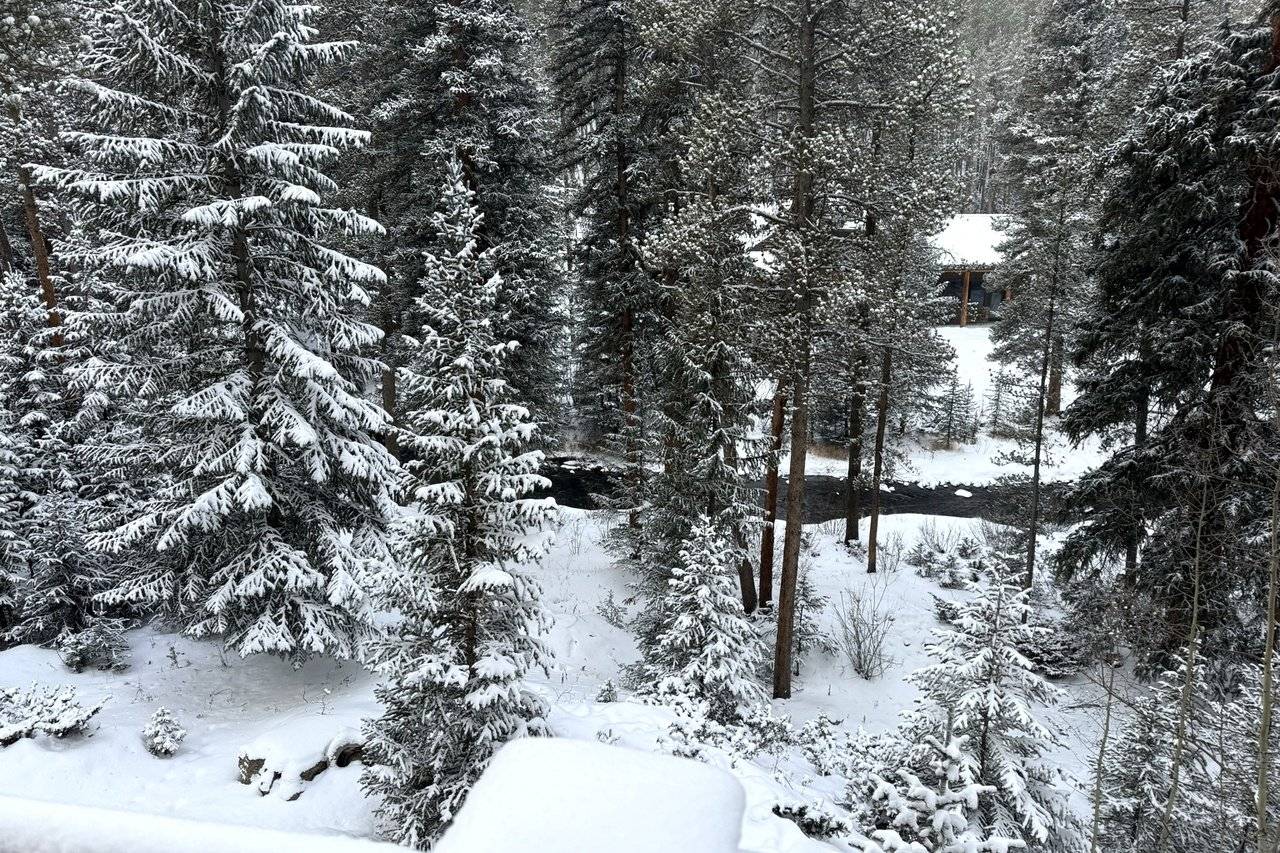 breckenridge-cabin-winter-forest-view breckenridge-cabin-winter-forest-view