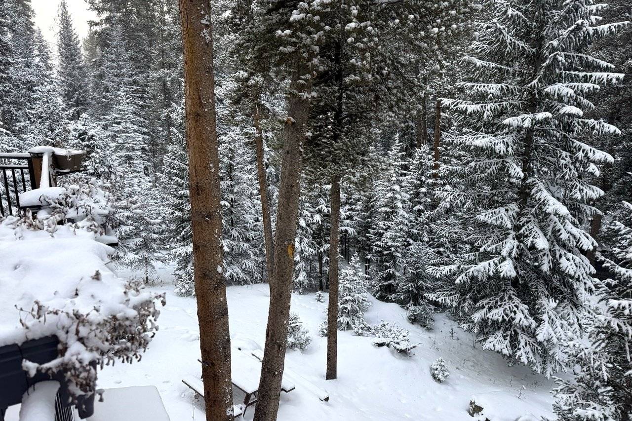 breckenridge-cabin-winter-landscape breckenridge-cabin-winter-landscape
