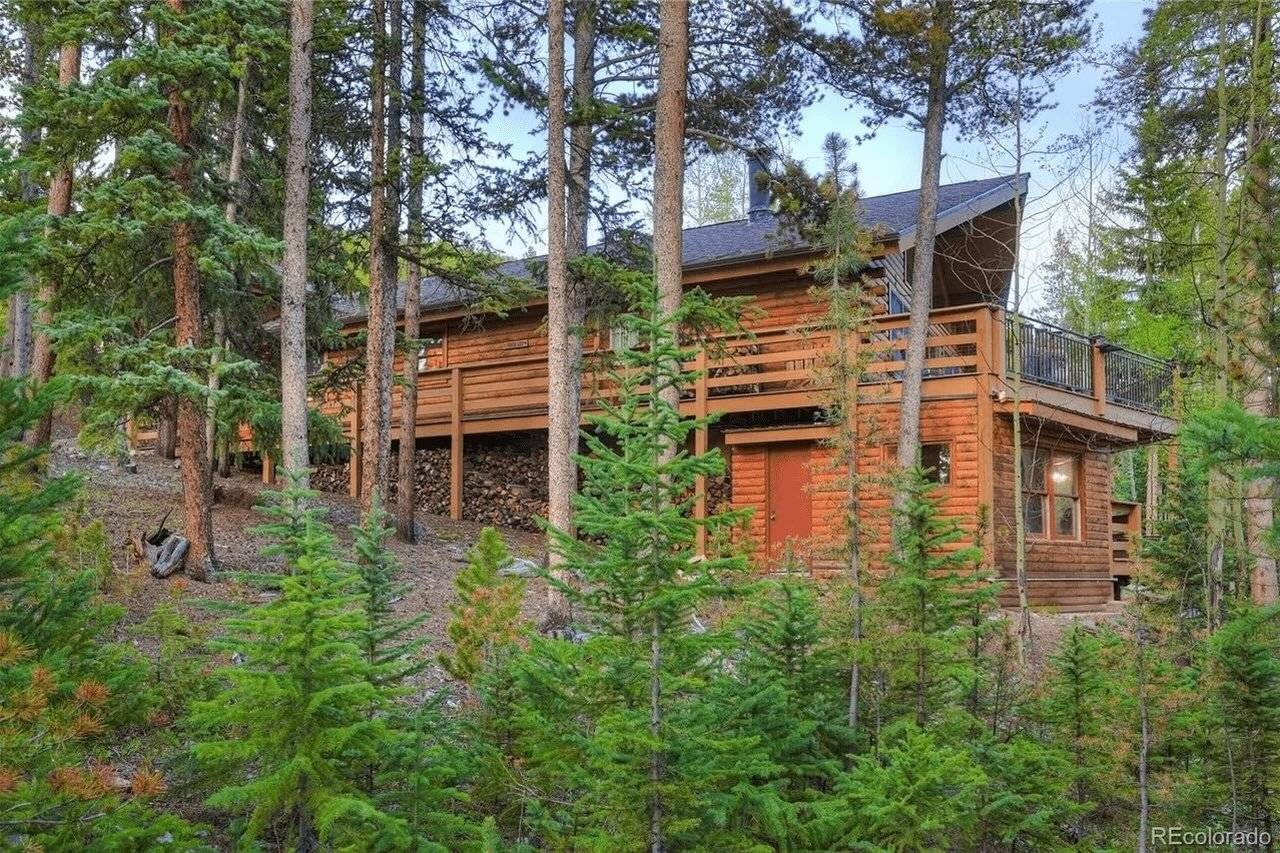 breckenridge-lodge-wooded-log-home breckenridge-lodge-wooded-log-home