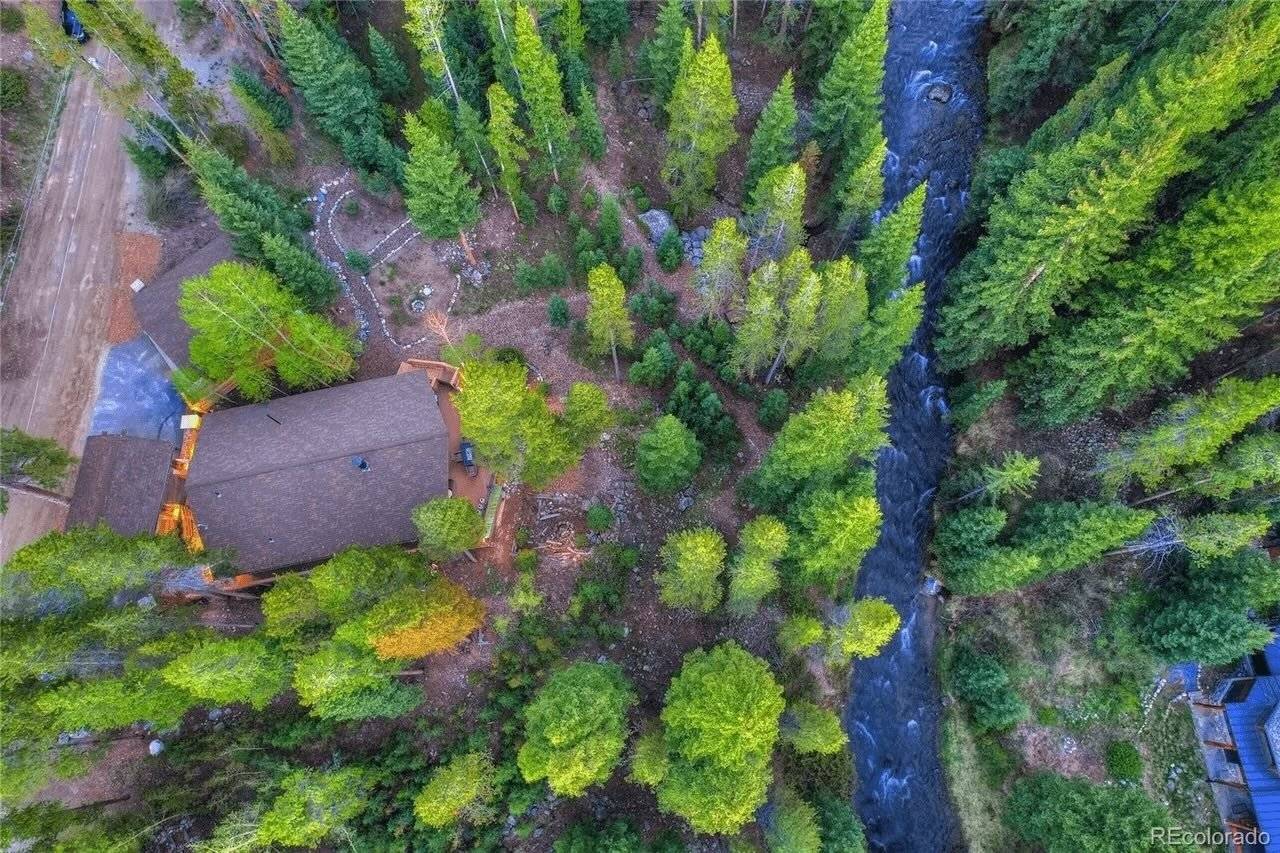breckenridge-lodge-river-aerial breckenridge-lodge-river-aerial