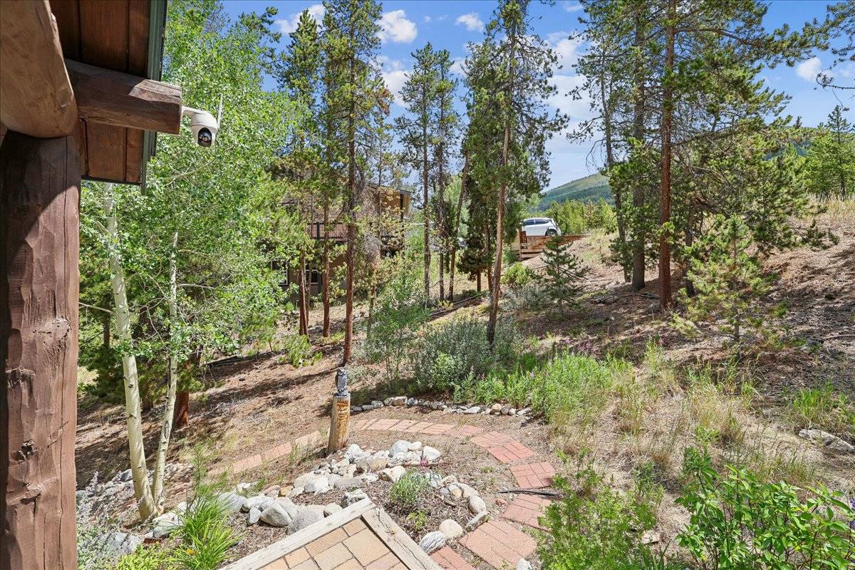 Exterior - Tenderfoot Basecamp - Dillon Vacation Rental Exterior - Tenderfoot Basecamp - Dillon Vacation Rental