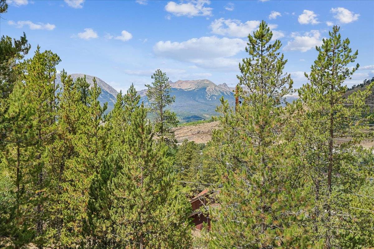 Exterior - Tenderfoot Basecamp - Dillon Vacation Rental Exterior - Tenderfoot Basecamp - Dillon Vacation Rental