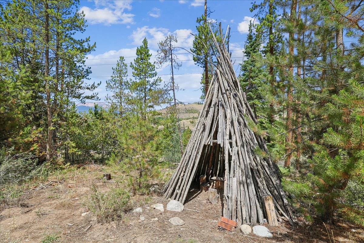 Exterior - Tenderfoot Basecamp - Dillon Vacation Rental Exterior - Tenderfoot Basecamp - Dillon Vacation Rental