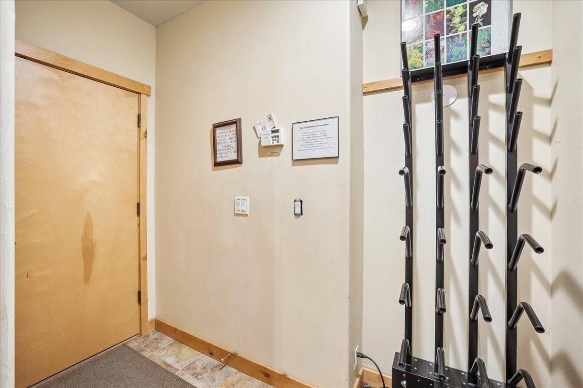 Boot Dryer - Highland Heaven - Breckenridge Vacation Rental Boot Dryer - Highland Heaven - Breckenridge Vacation Rental