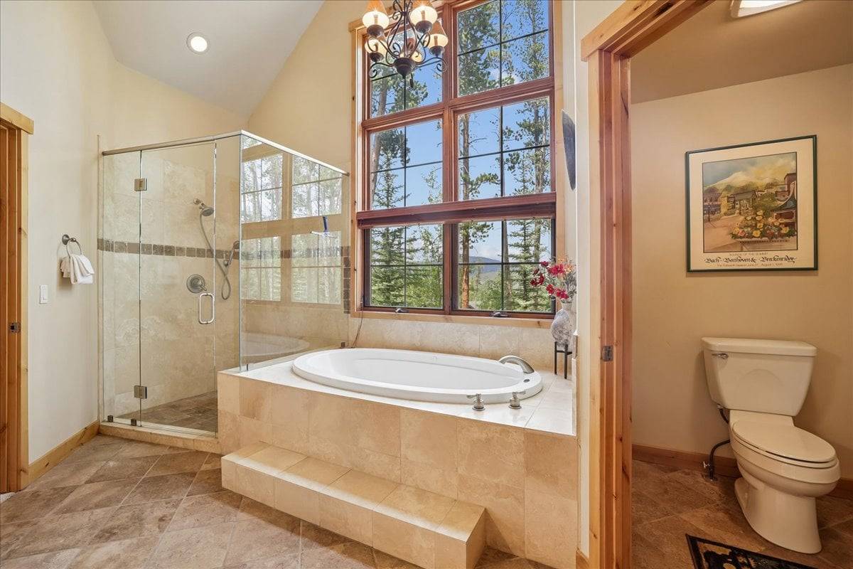 - Highland Heaven - Breckenridge Vacation Rental - Highland Heaven - Breckenridge Vacation Rental