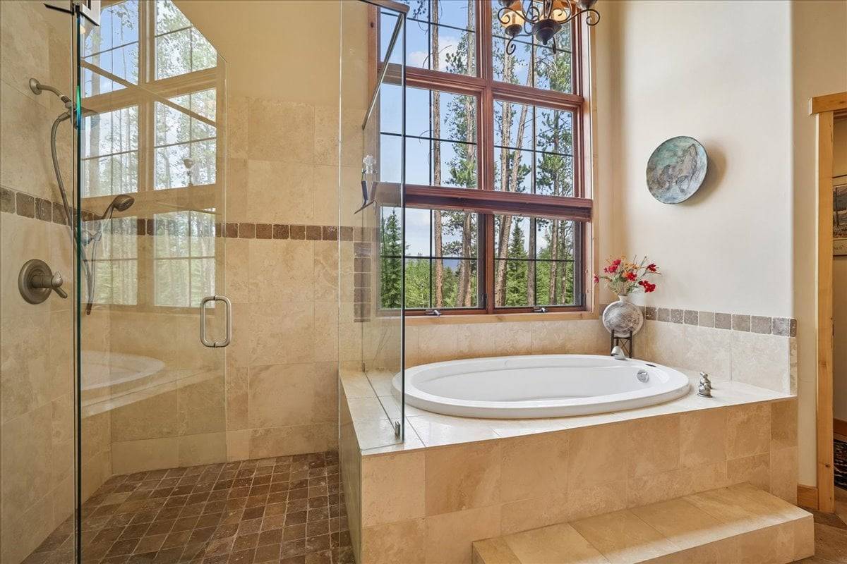 - Highland Heaven - Breckenridge Vacation Rental - Highland Heaven - Breckenridge Vacation Rental