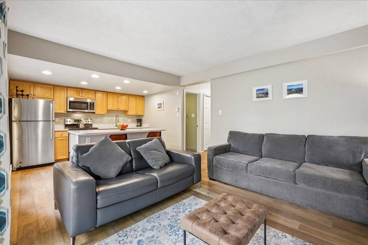 - Lances West 9 - Breckenridge Vacation Rental - Lances West 9 - Breckenridge Vacation Rental