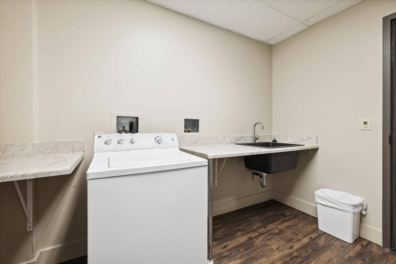 Mountain Thunder Lodge Amenities - Mountain Thunder Lodge 1201 - Breckenridge Vacation Rental Mountain Thunder Lodge Amenities - Mountain Thunder Lodge 1201 - Breckenridge Vacation Rental