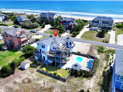 WL808, Beach Dreams