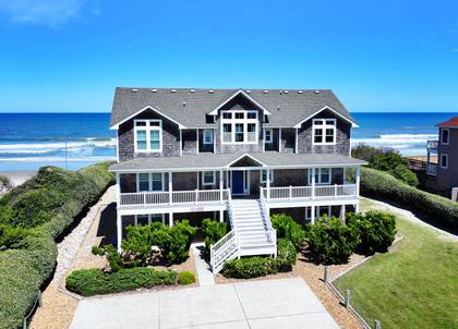 OH1251, Beach Plaza
