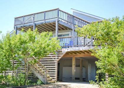 Bayberry Dunes