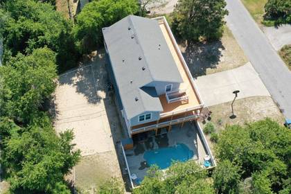 Casa Bella