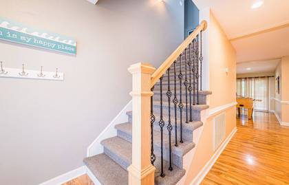 Mid Level Entry