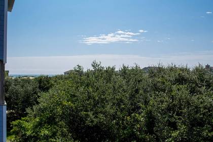 Ocean View