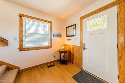 Mid Level Entry