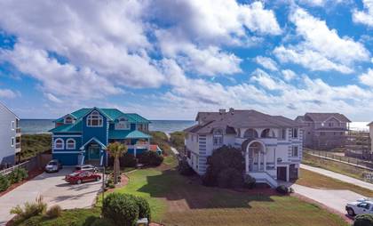 Ocean View!