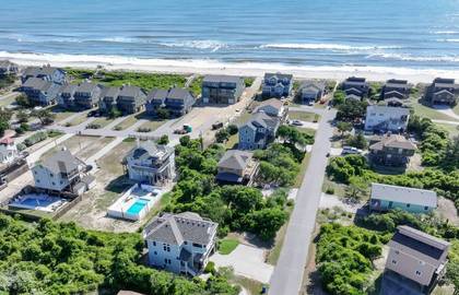 Make Way for Ducklings