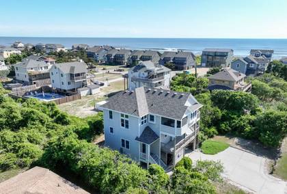 Make Way for Ducklings