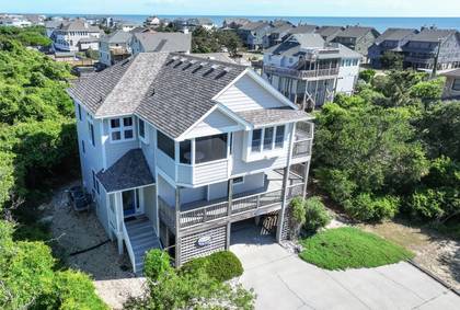 Make Way for Ducklings