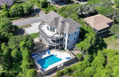 Make Way for Ducklings