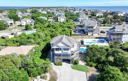 Make Way for Ducklings