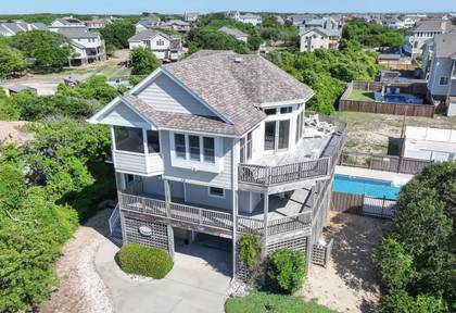 Make Way for Ducklings