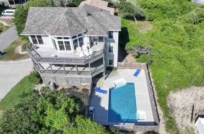 Make Way for Ducklings