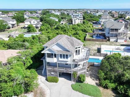 Make Way for Ducklings