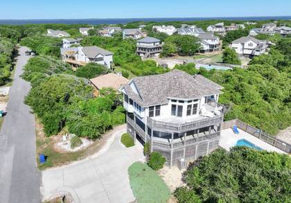 Make Way for Ducklings