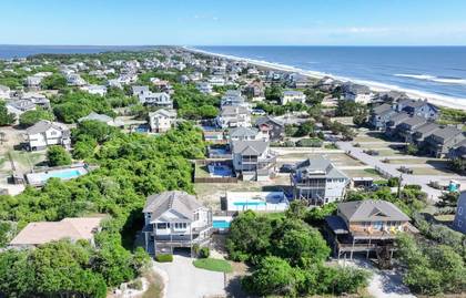 Make Way for Ducklings