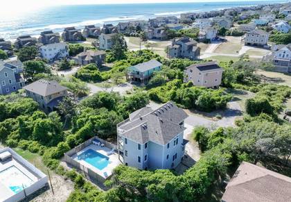 Make Way for Ducklings