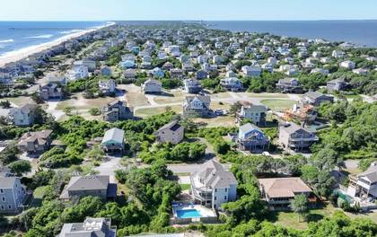 Make Way for Ducklings