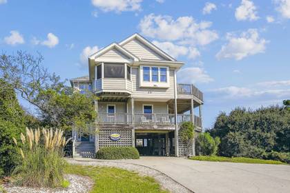 Make Way for Ducklings