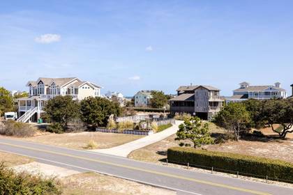 Ocean View