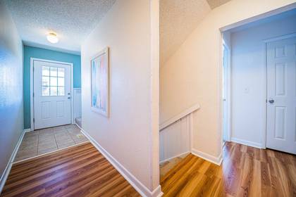 Mid Level Entry