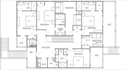 Mid Level