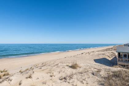 Ocean View