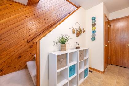 Mid Level Entry
