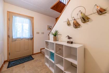 Mid Level Entry