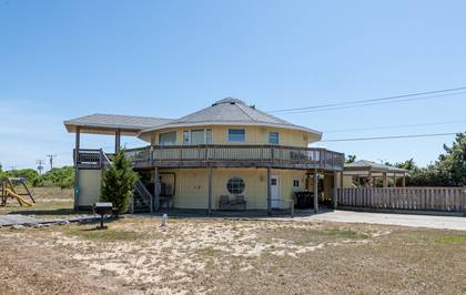 Roundabout Resort