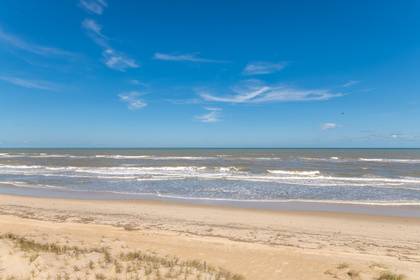 Ocean View!