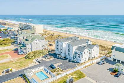 Wellington by the Sea