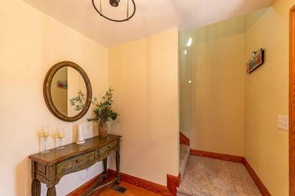 mid level entry