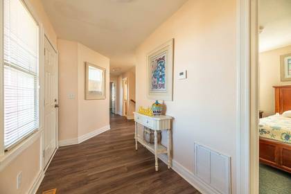Mid Level Entry