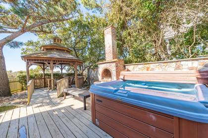 Gazebo
