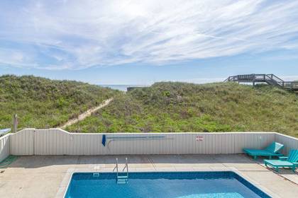 Ocean View