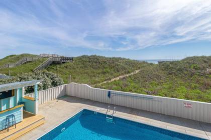 Ocean View