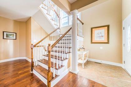 Mid Level Entry
