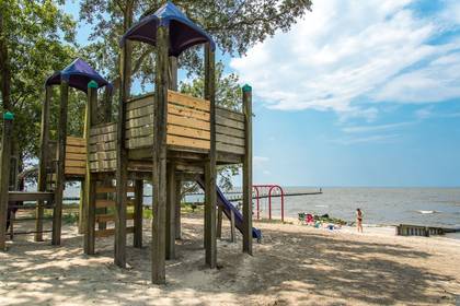 Community Park